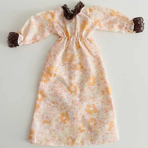 Vintage pedigree sindy - sindy, doll