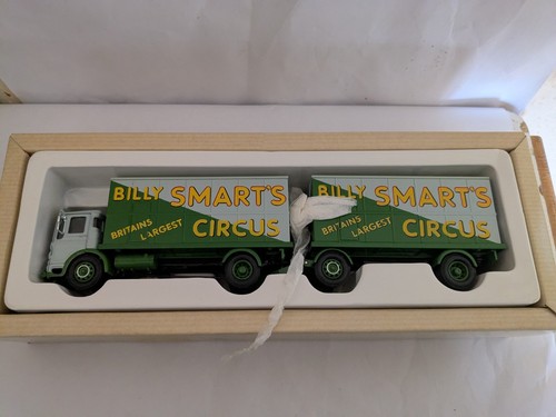 Corgi number 5410 aec mercury - number, 5410-aec