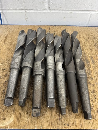 Mt4 morse taper - morse,
