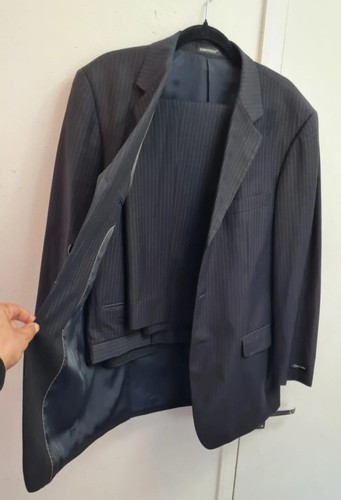 Men cambridge essential - men’s,