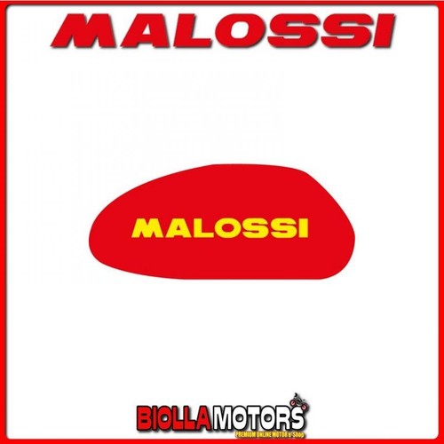 1411417 malossi air - malossi, filter