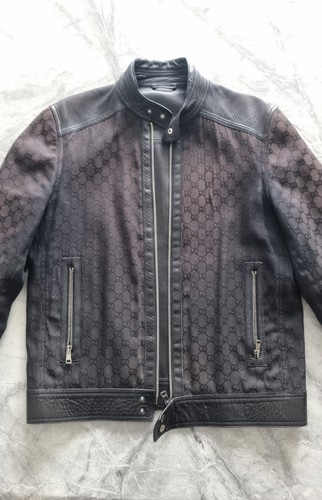 Gucci tom ford era - gucci,