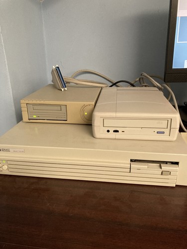 9000 712 workstation - 9000,