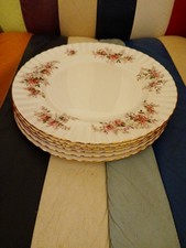 Royal Albert - Lavender Rose