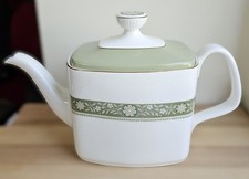 Vintage Royal Doulton Rondelay