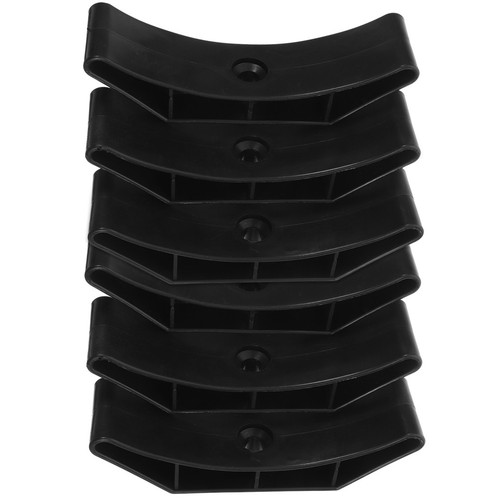 Pcs small dumbbell rack - 6,
