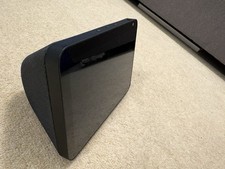 Amazon Alexa Echo Show 8 1st Generation