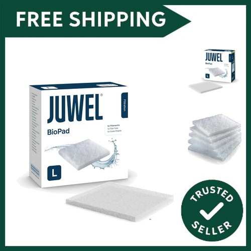 Jewel filter wool poly - wool,