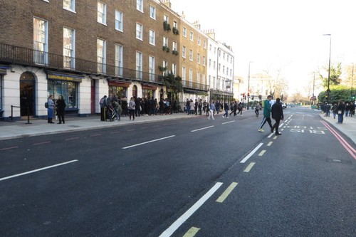 Photo 6x4 sherlock - photo, holmes