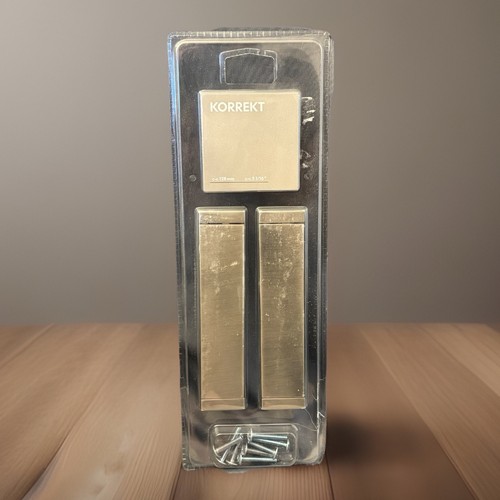 Ikea korrekt long - korrekt, drawer