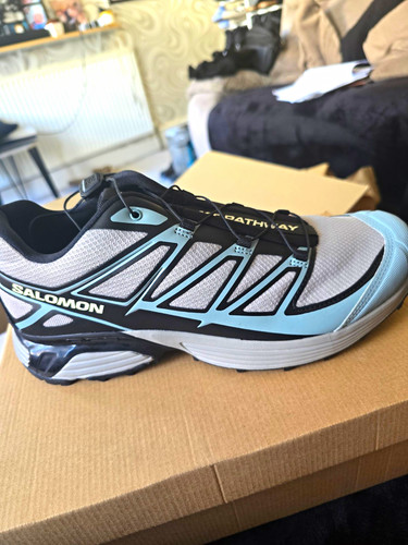 Salomon men - salomon, men’s