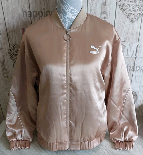 Rare puma nomzamo mbatha - nomzamo,