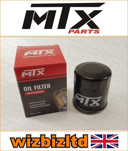 Yamaha gts1000 1998 2000 mtx - 1998-2000,