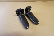 Gilera RUNNER SP 50 2007 MODEL Piaggio set of footrests pegs body frame