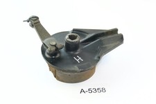 Honda XL 350 R ND03 BJ 1984 -