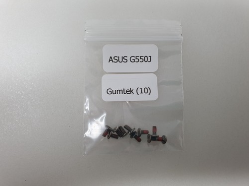 Laptop screws for asus - laptop,