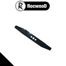 Sovereign PP150 Lawnmower