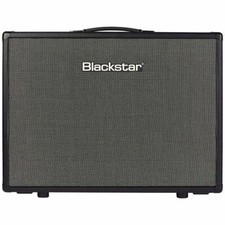 Blackstar HTV212MKII 2x12"