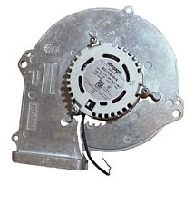 Genuine Bosch Siemens Part Washer Dryer Blower Motor PROCESS FAN P/N 00145094