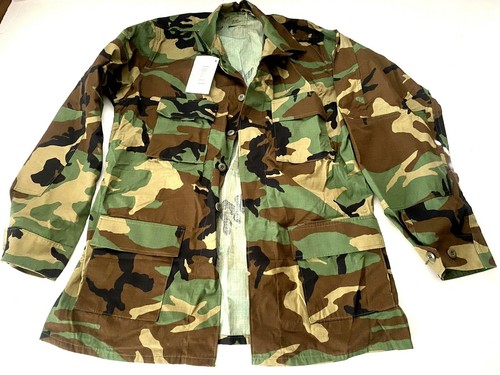 New military woodland - military, camo