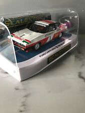 Scalextric Car C4371 2023