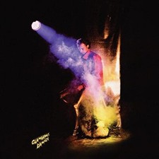 Gum - Glamorous Damage [VINYL]