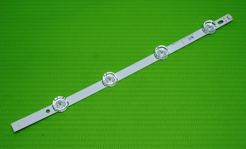 Led backlight for 40lf630v - for, tv