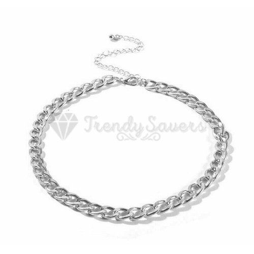 Hypoallergenic chunky thick - chunky,
