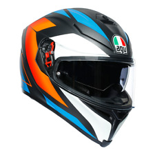 AGV K5-S Core Sport Touring