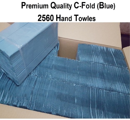 Fold multi paper - c-fold,