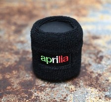 Aprilia Italy Brake Reservoir