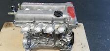NISSAN SUNNY 1991 - 1995 ENGINE 2.0 PETROL AVENIR JDM SR20DET 867
