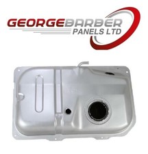 Ford Ka 1996 - 2008 Petrol
