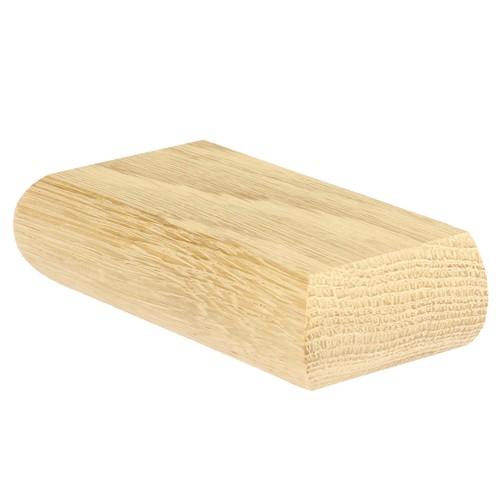 Oak flat cap fit - to,