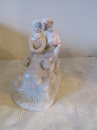 Vintage retro pastel - vintage,