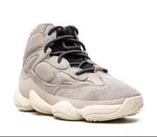 Adidas yeezy 500 high mist