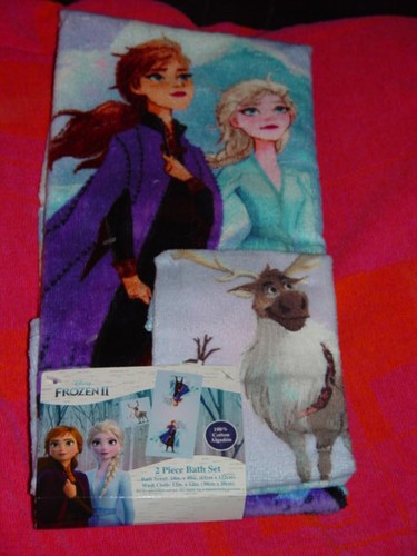 Disney frozen elsa - frozen, anna