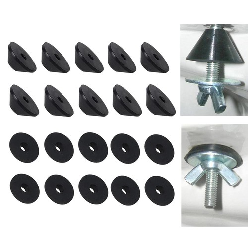 10pcs toilet water tank - toilet,