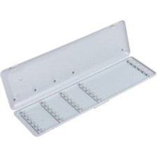 Leeda Leeda 30cm Hook Length