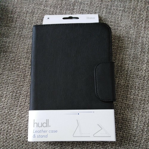 Brand newtesco hudl - newtesco, 7"