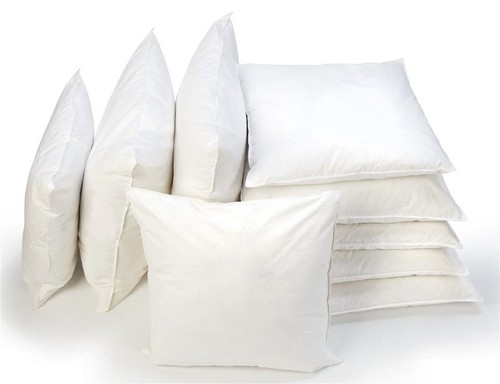 Super bounce polyester - super,