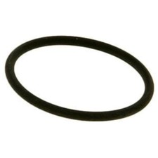 Sealing ring Yasuni O-ring seal 32x37x2.5 mm for Carrera R3 shift moped seal
