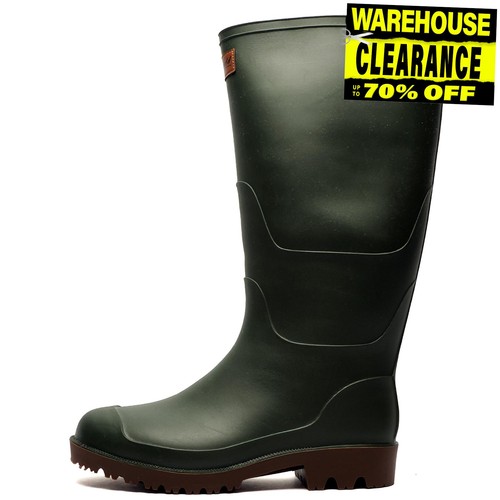 Cotswold pendock waterproof - cotswold,
