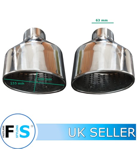 Universal single slant cut - single,