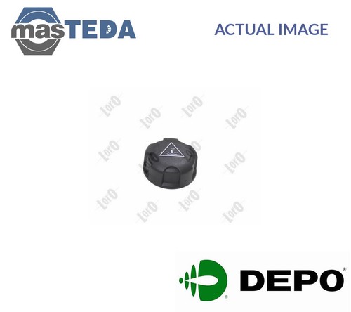 032 027 001 coolant expansion - coolant,