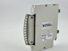 National Instruments NI