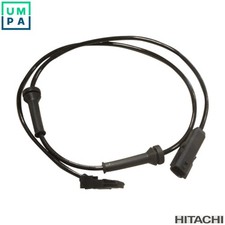 SENSOR WHEEL SPEED 131564 FOR