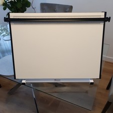 Blundell Harling A2 Sherborne Trueline Drawing Board.