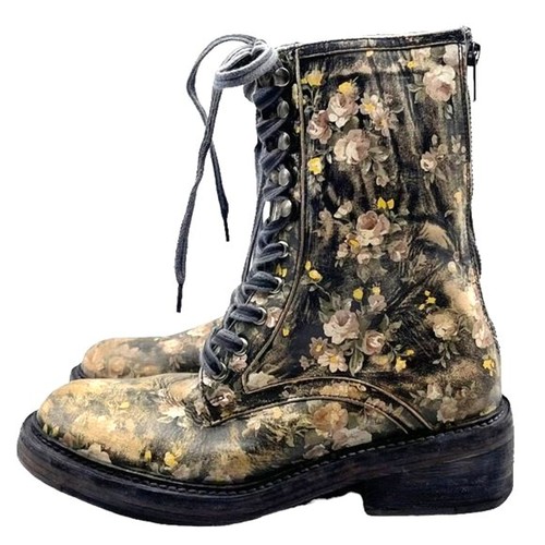 Free people black floral - free,