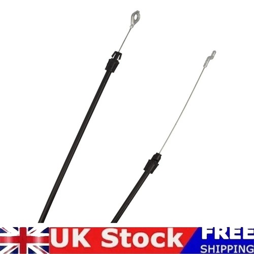 Brake cable fits champion - brake,